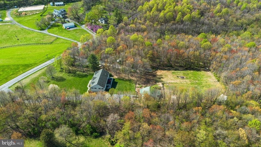 10855 Bethesda Church Road - Photo 86
