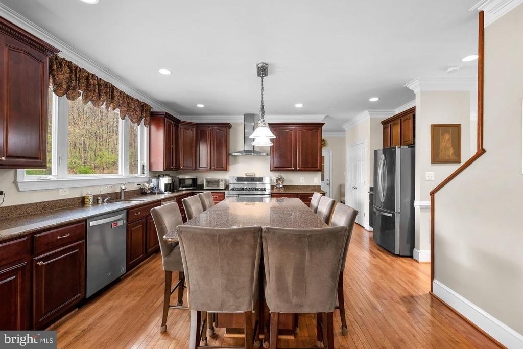 10855 Bethesda Church Road - Photo 15