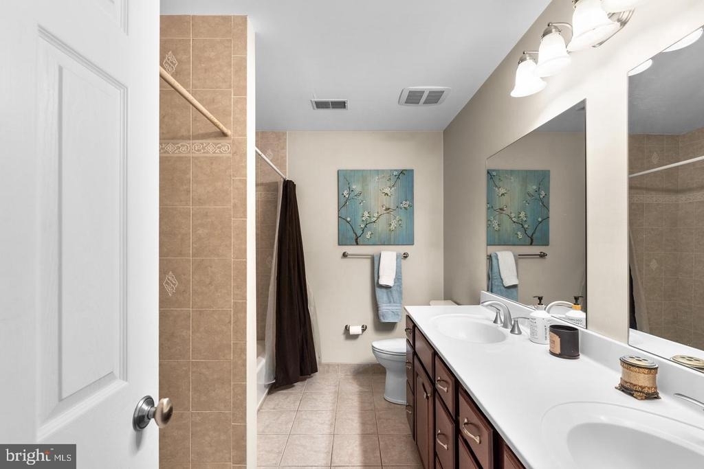 10855 Bethesda Church Road - Photo 36