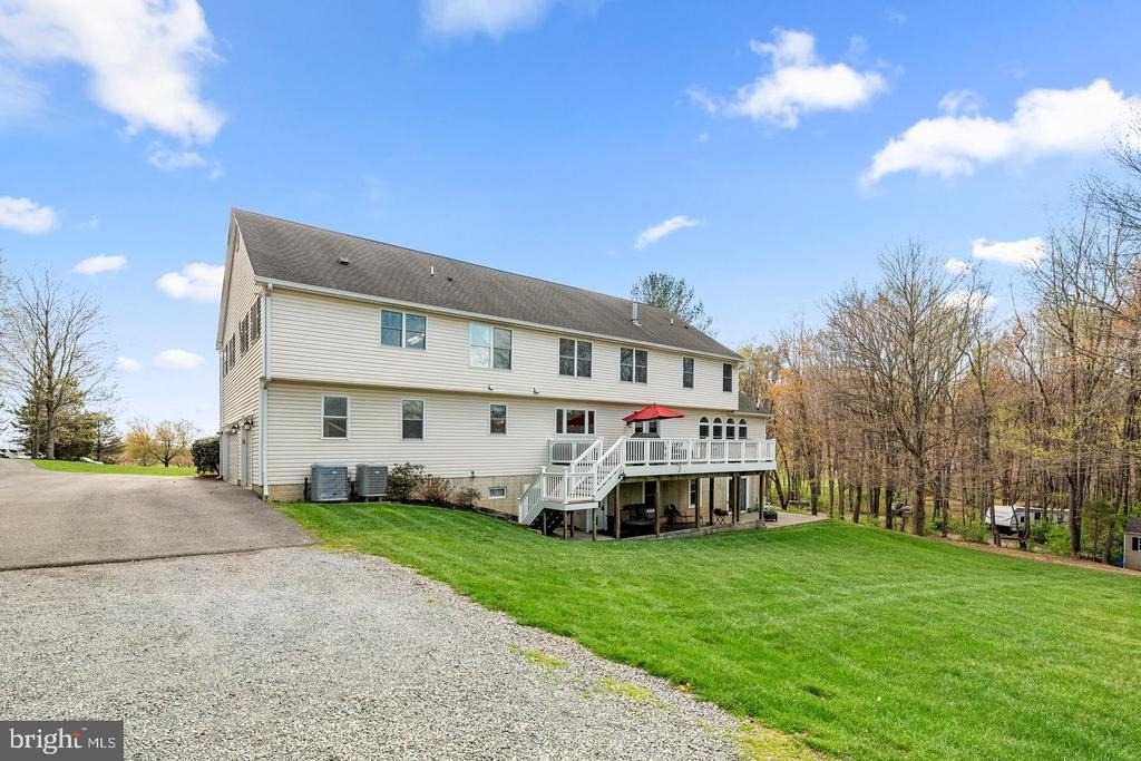 10855 Bethesda Church Road - Photo 80
