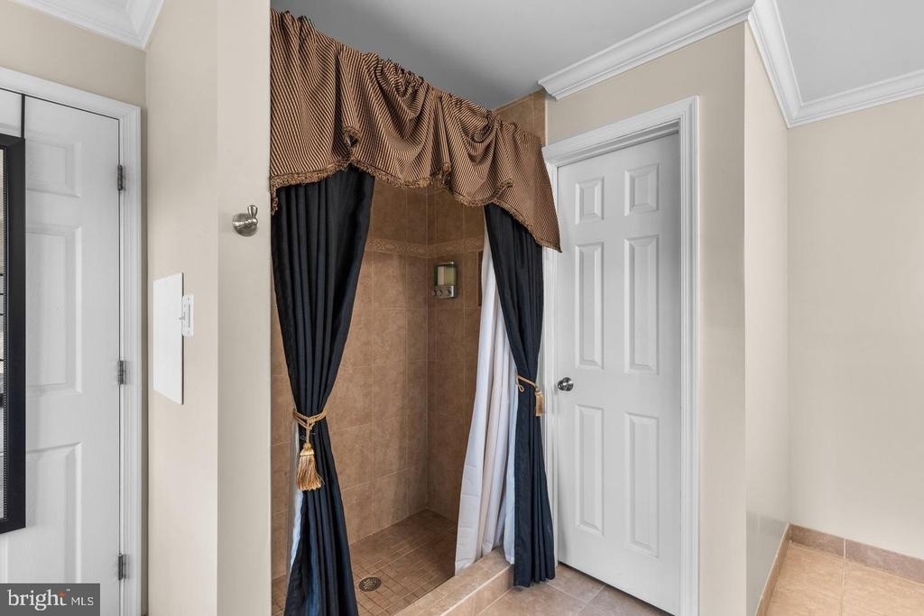 10855 Bethesda Church Road - Photo 50
