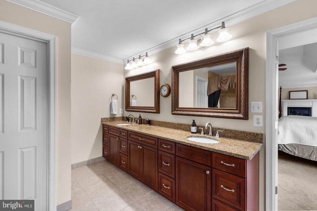 10855 Bethesda Church Road - Photo 48