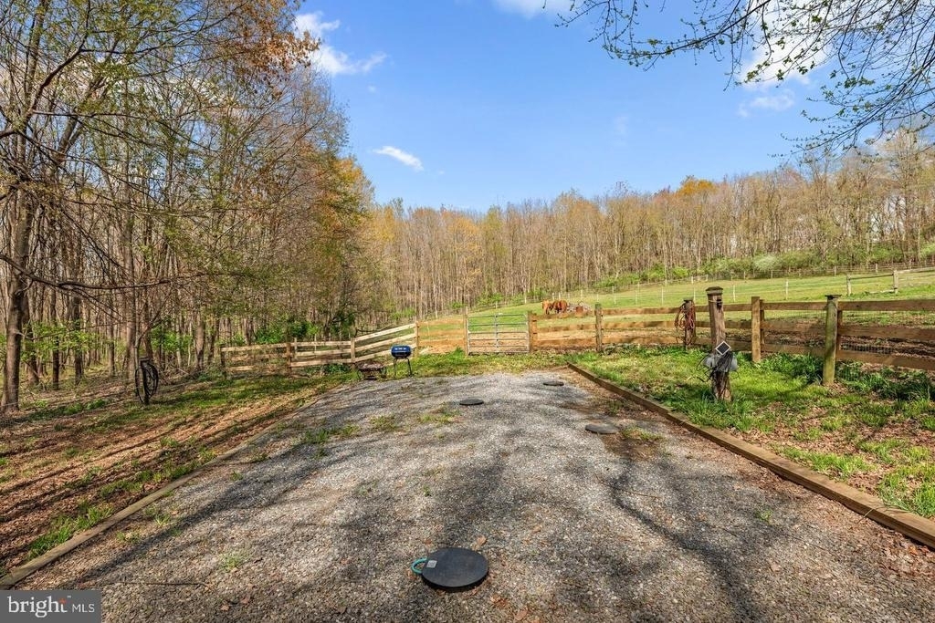 10855 Bethesda Church Road - Photo 78