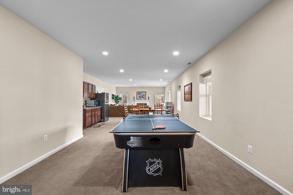 10855 Bethesda Church Road - Photo 58