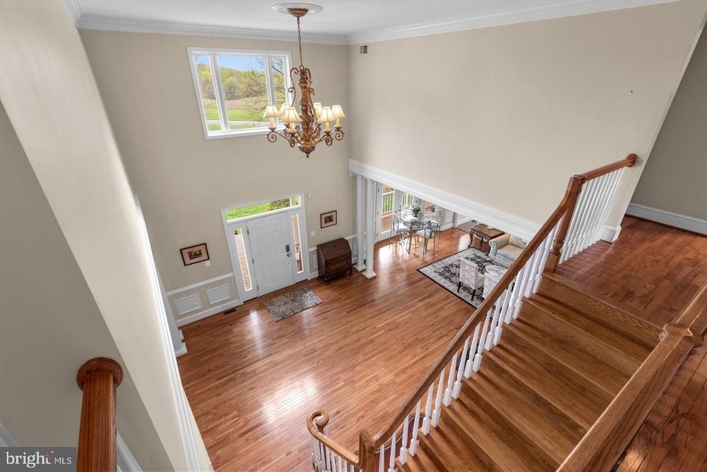 10855 Bethesda Church Road - Photo 39