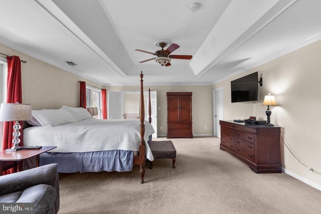 10855 Bethesda Church Road - Photo 45