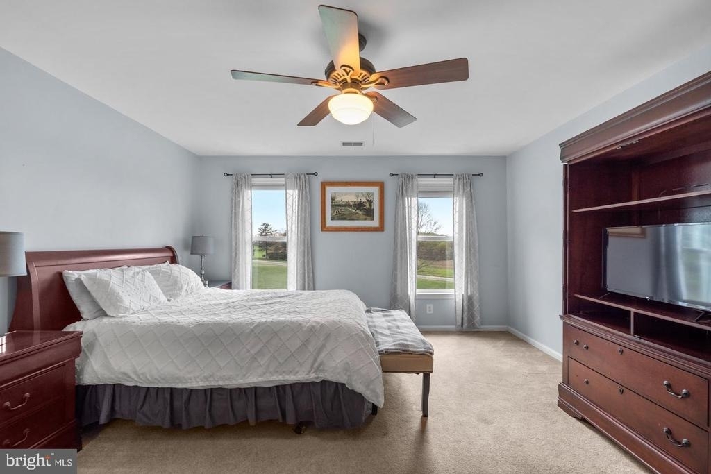 10855 Bethesda Church Road - Photo 52