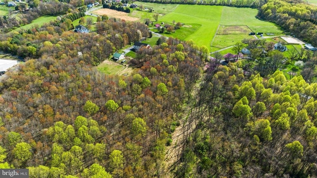 10855 Bethesda Church Road - Photo 89