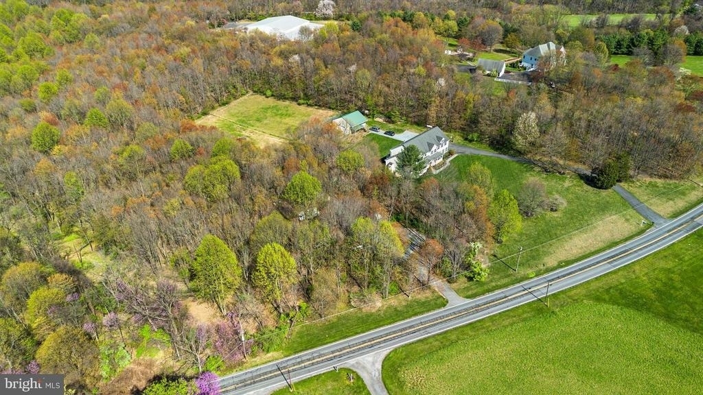 10855 Bethesda Church Road - Photo 82