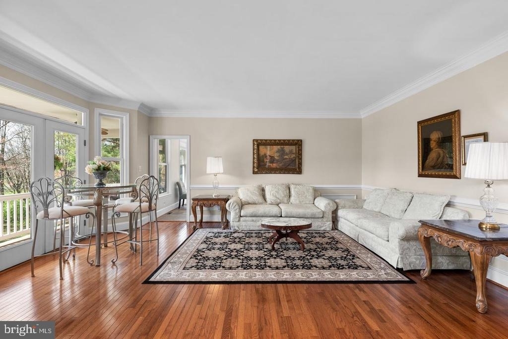 10855 Bethesda Church Road - Photo 8