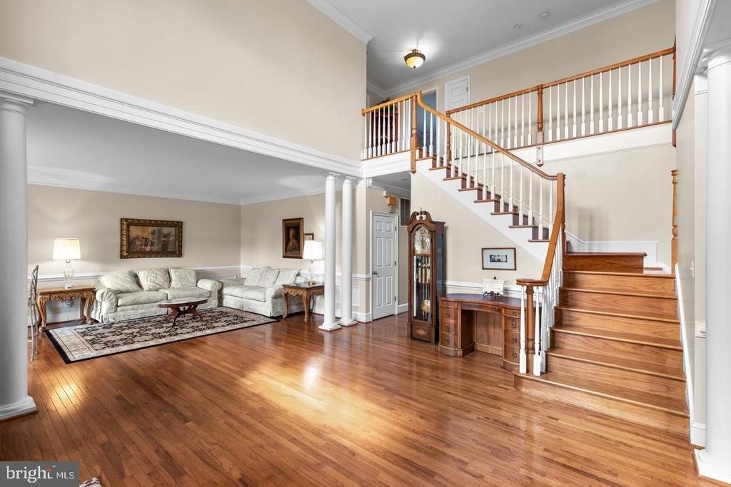 10855 Bethesda Church Road - Photo 7