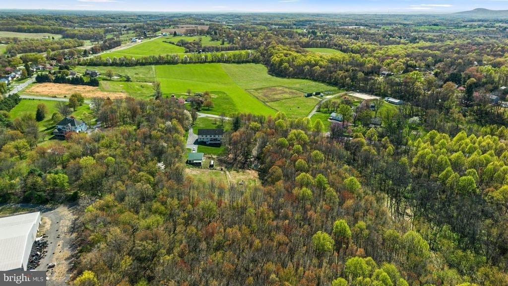 10855 Bethesda Church Road - Photo 88