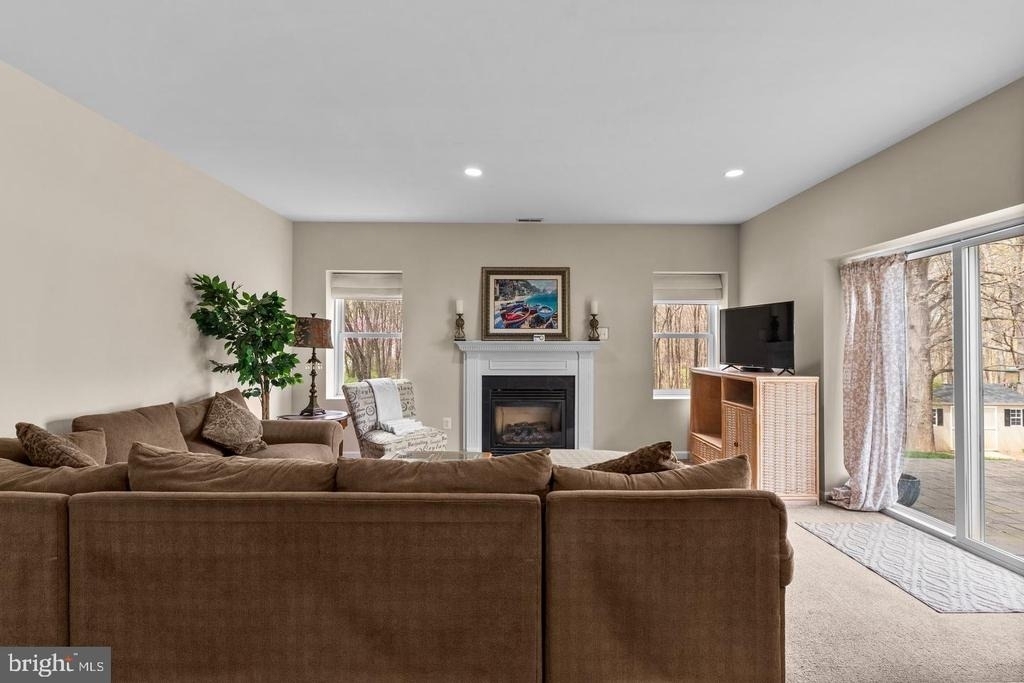 10855 Bethesda Church Road - Photo 60