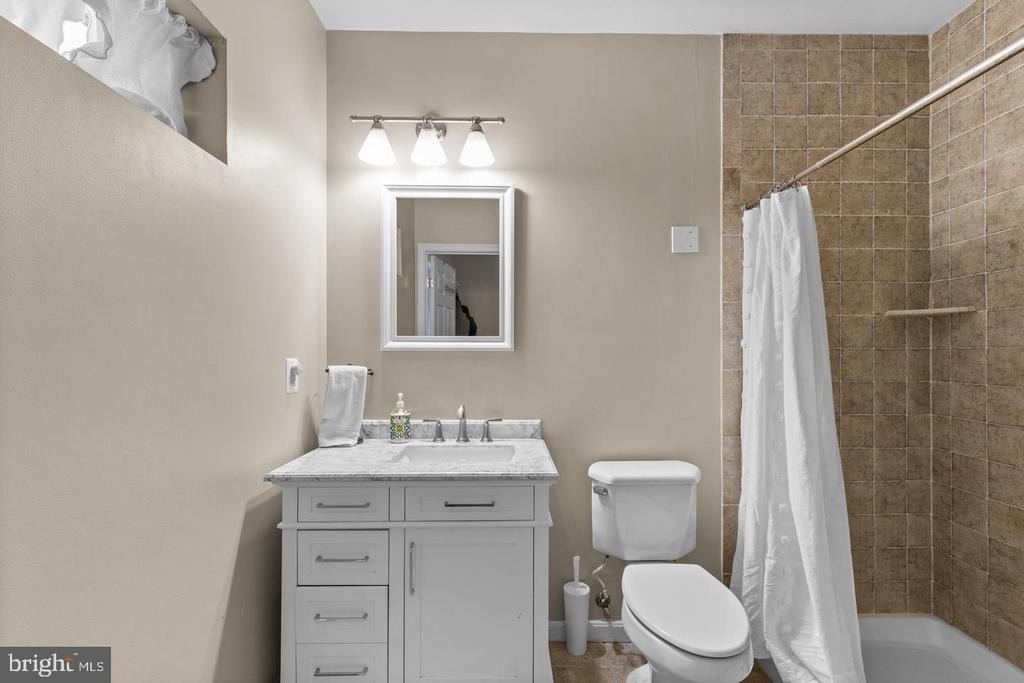 10855 Bethesda Church Road - Photo 66