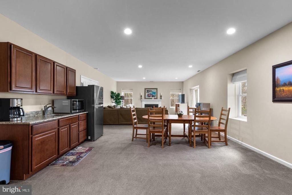10855 Bethesda Church Road - Photo 59