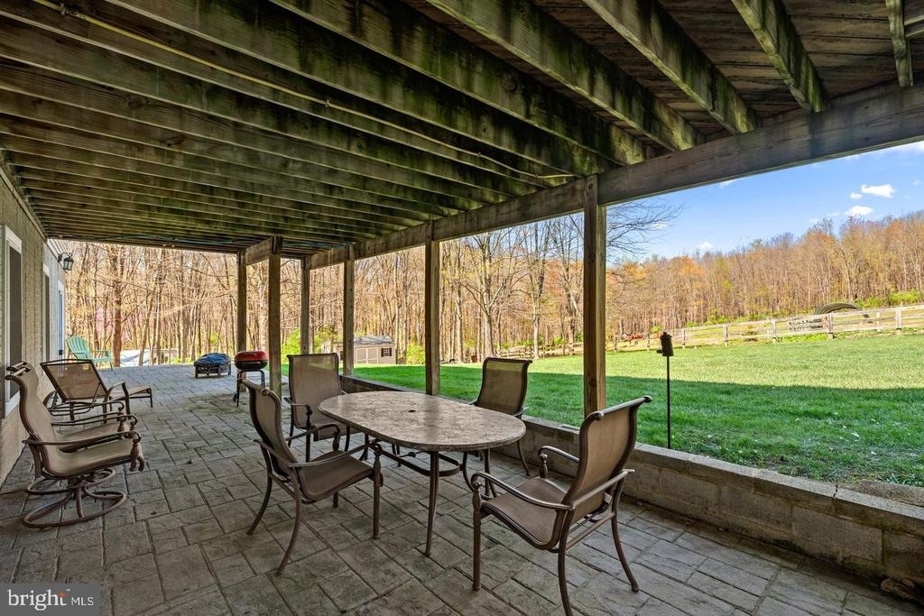 10855 Bethesda Church Road - Photo 69