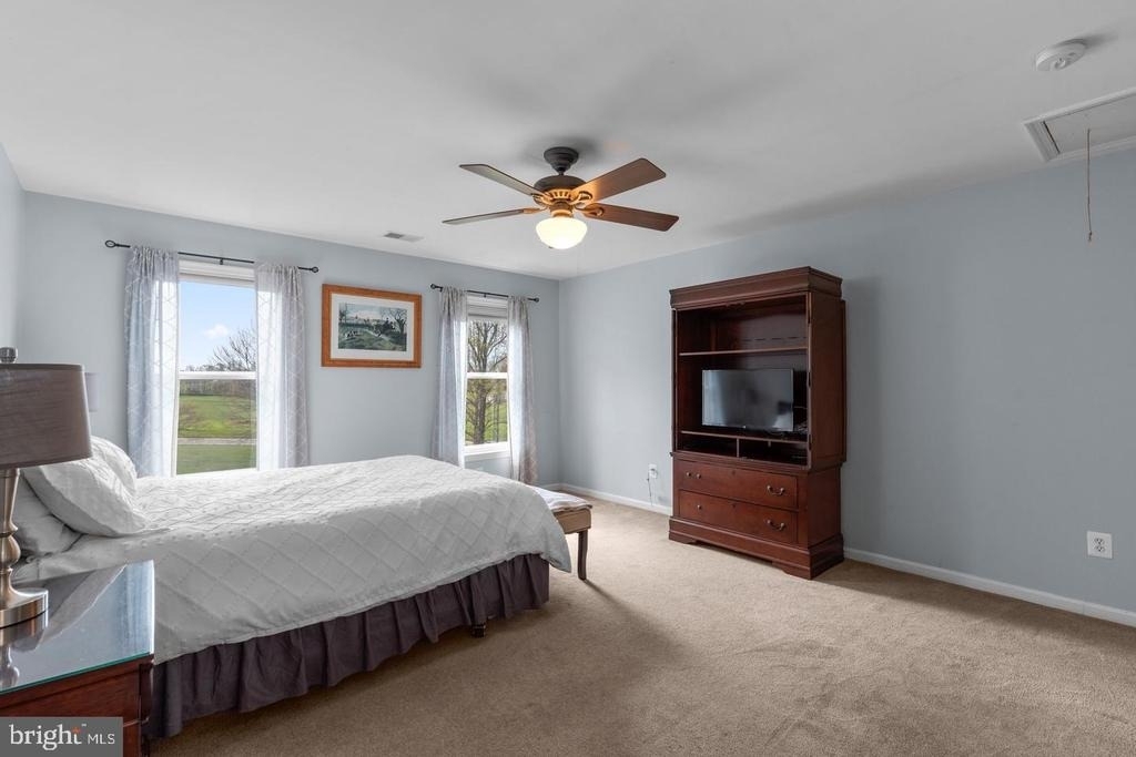 10855 Bethesda Church Road - Photo 53