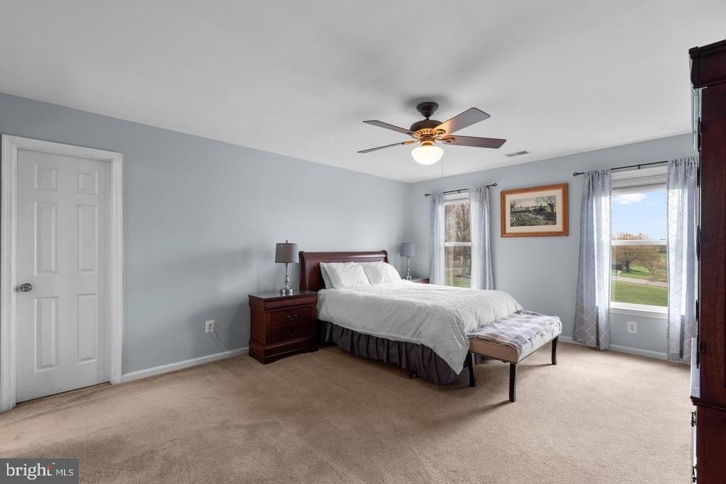 10855 Bethesda Church Road - Photo 51
