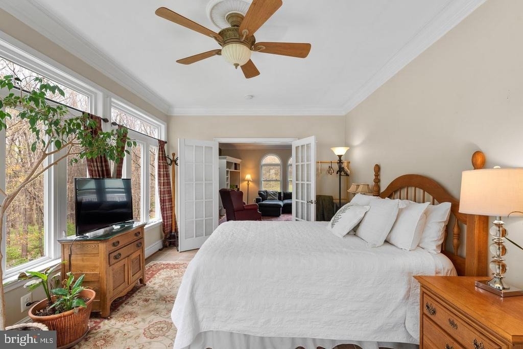 10855 Bethesda Church Road - Photo 29