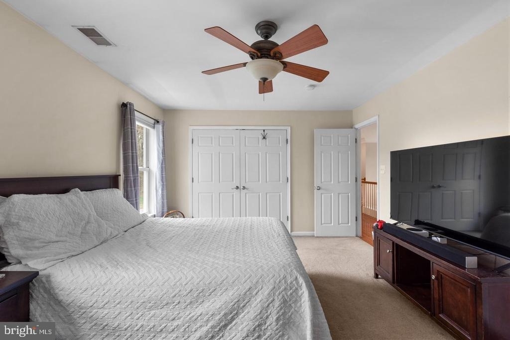 10855 Bethesda Church Road - Photo 41
