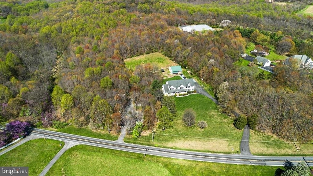 10855 Bethesda Church Road - Photo 84