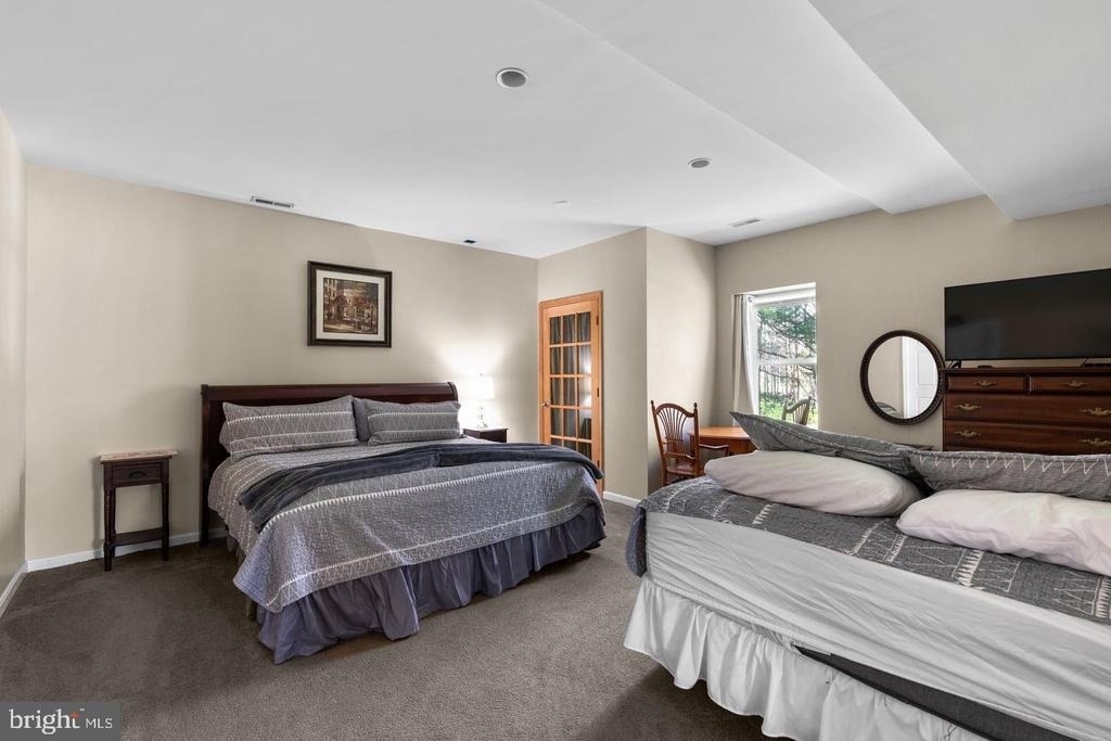 10855 Bethesda Church Road - Photo 65