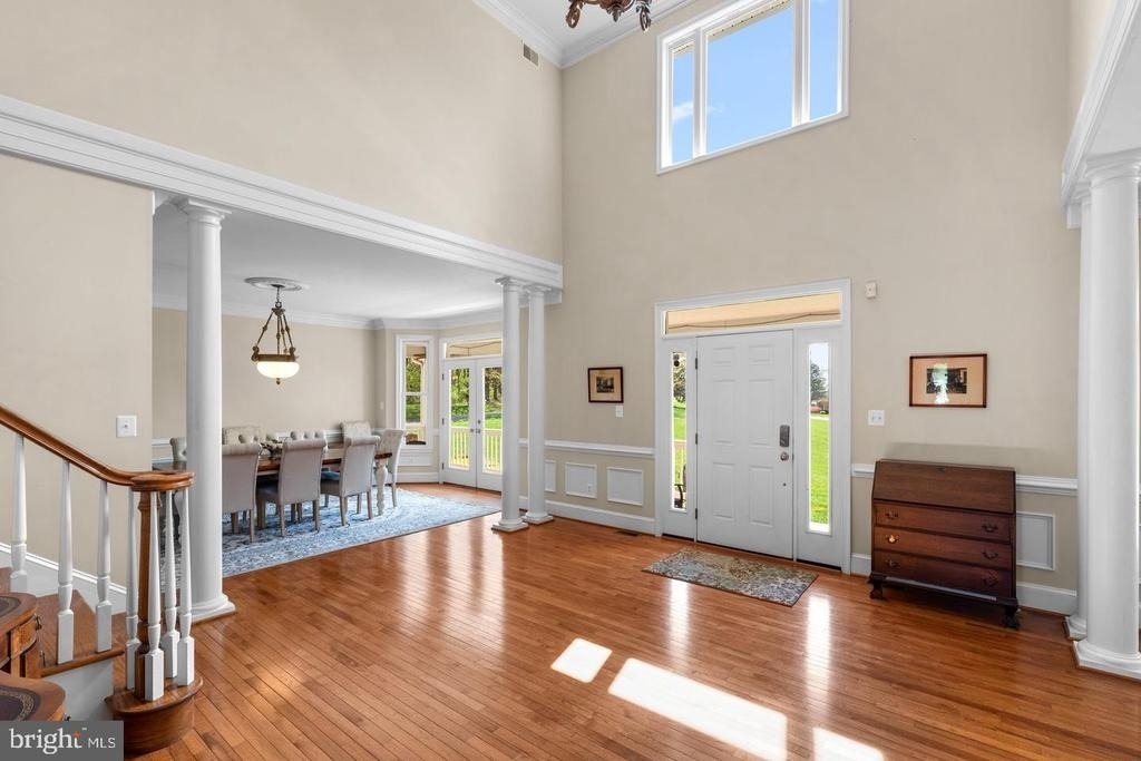 10855 Bethesda Church Road - Photo 6
