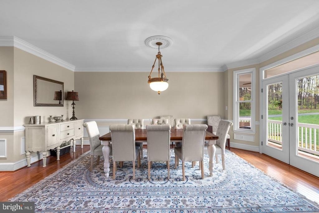 10855 Bethesda Church Road - Photo 11