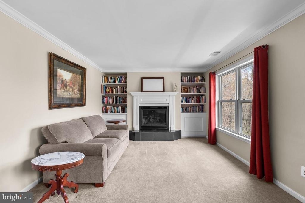 10855 Bethesda Church Road - Photo 46