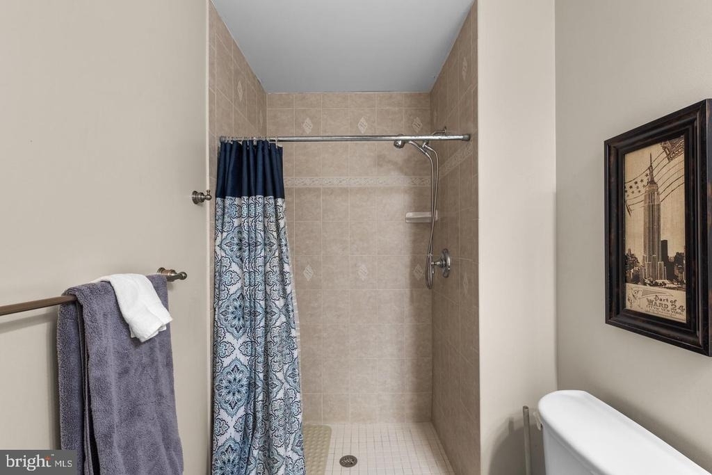 10855 Bethesda Church Road - Photo 56