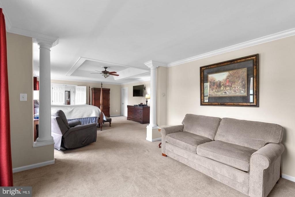 10855 Bethesda Church Road - Photo 47