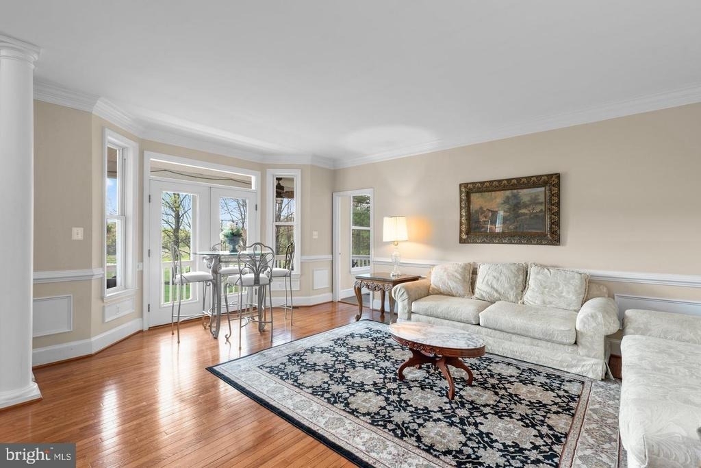 10855 Bethesda Church Road - Photo 9