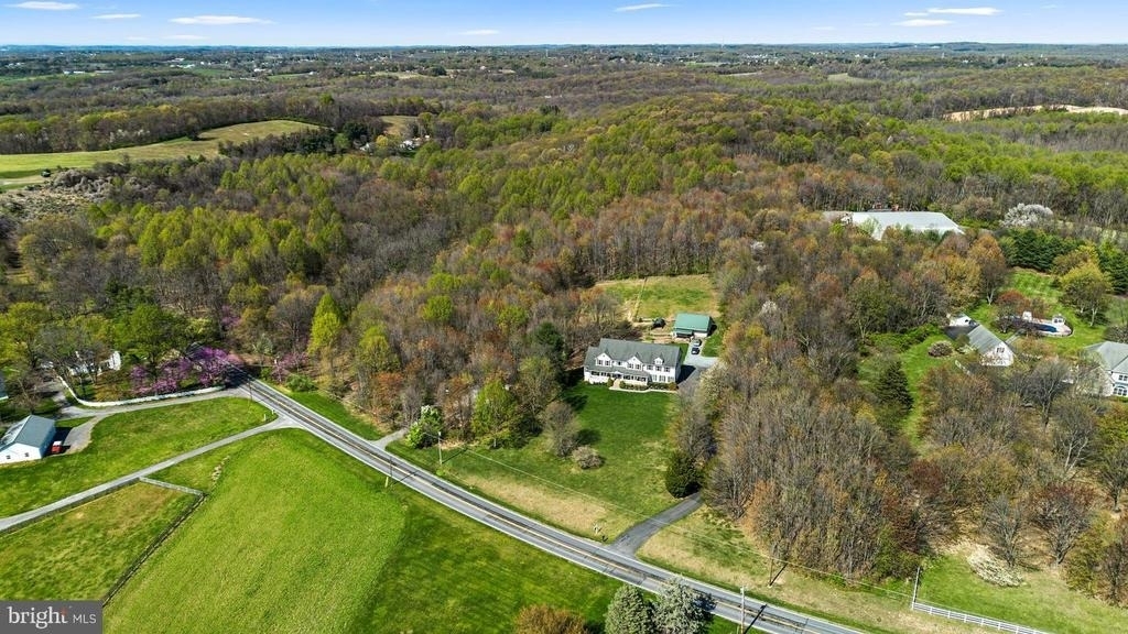 10855 Bethesda Church Road - Photo 85
