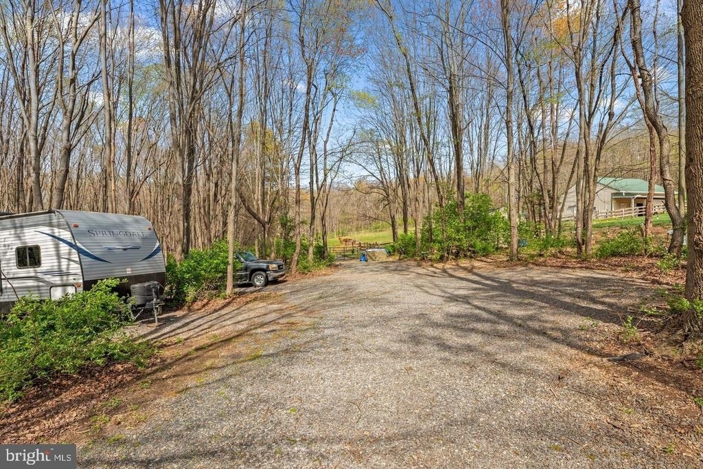 10855 Bethesda Church Road - Photo 79