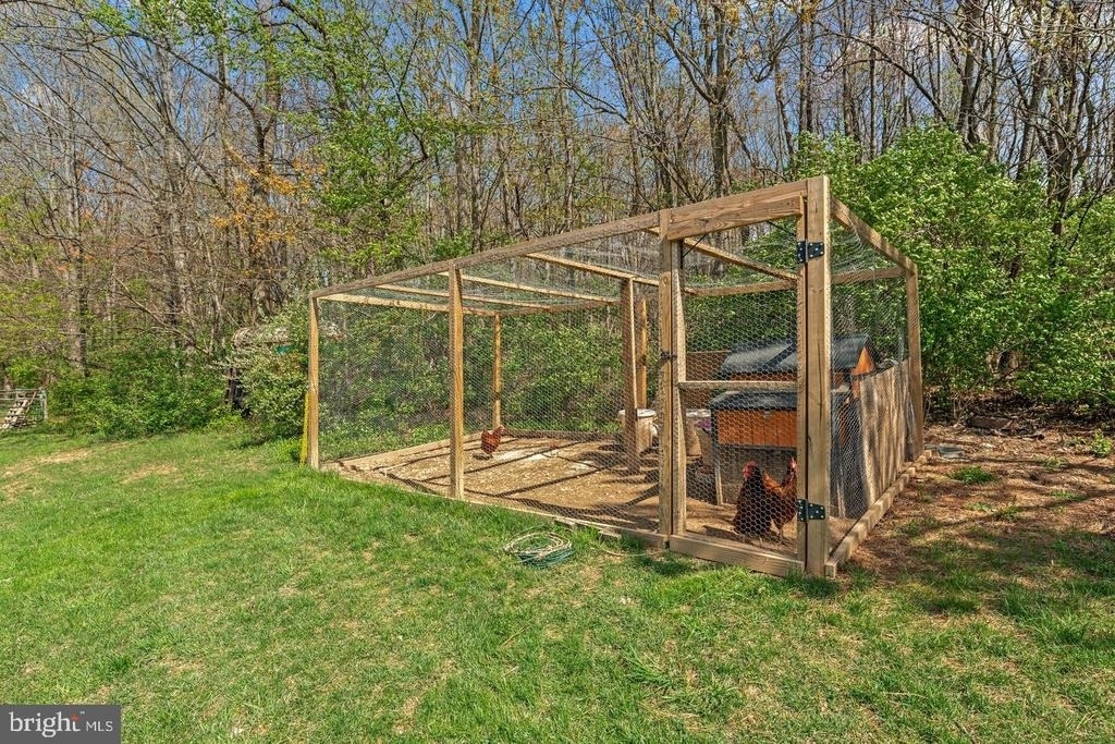 10855 Bethesda Church Road - Photo 74
