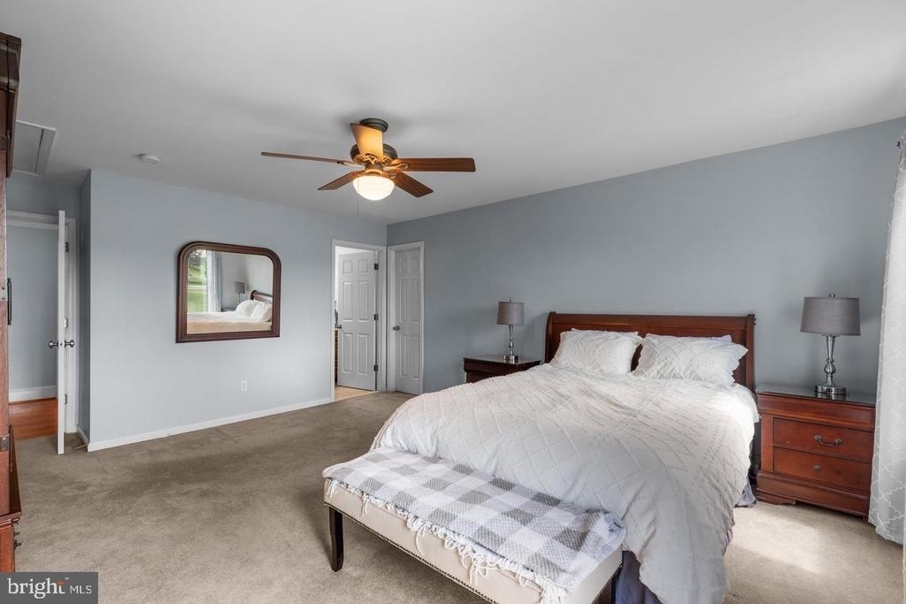 10855 Bethesda Church Road - Photo 54