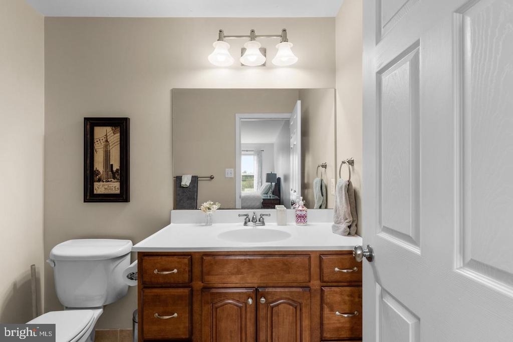 10855 Bethesda Church Road - Photo 55