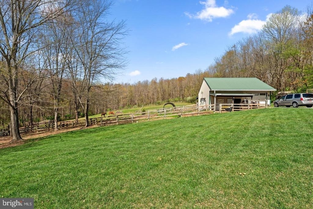 10855 Bethesda Church Road - Photo 71
