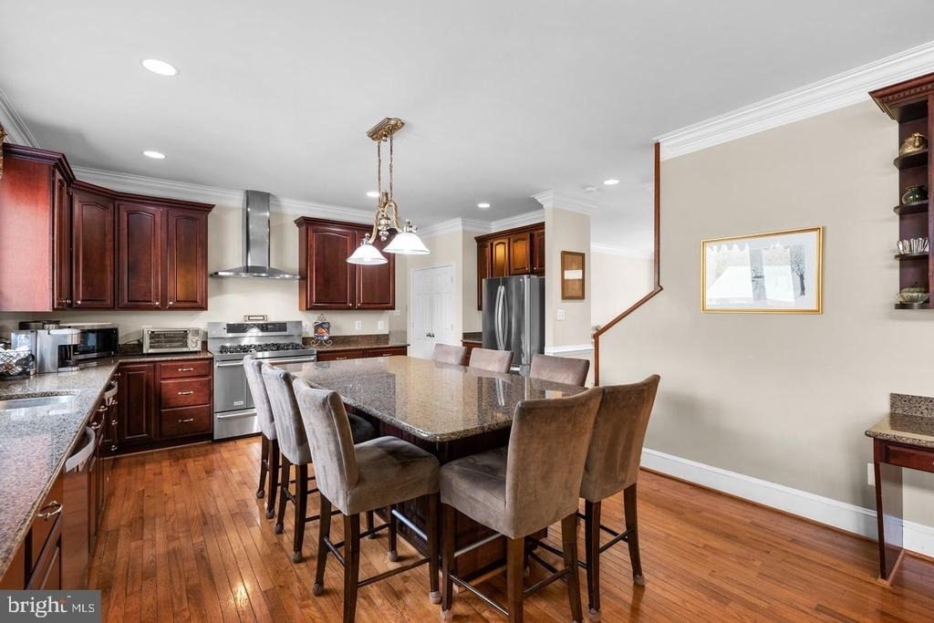 10855 Bethesda Church Road - Photo 16