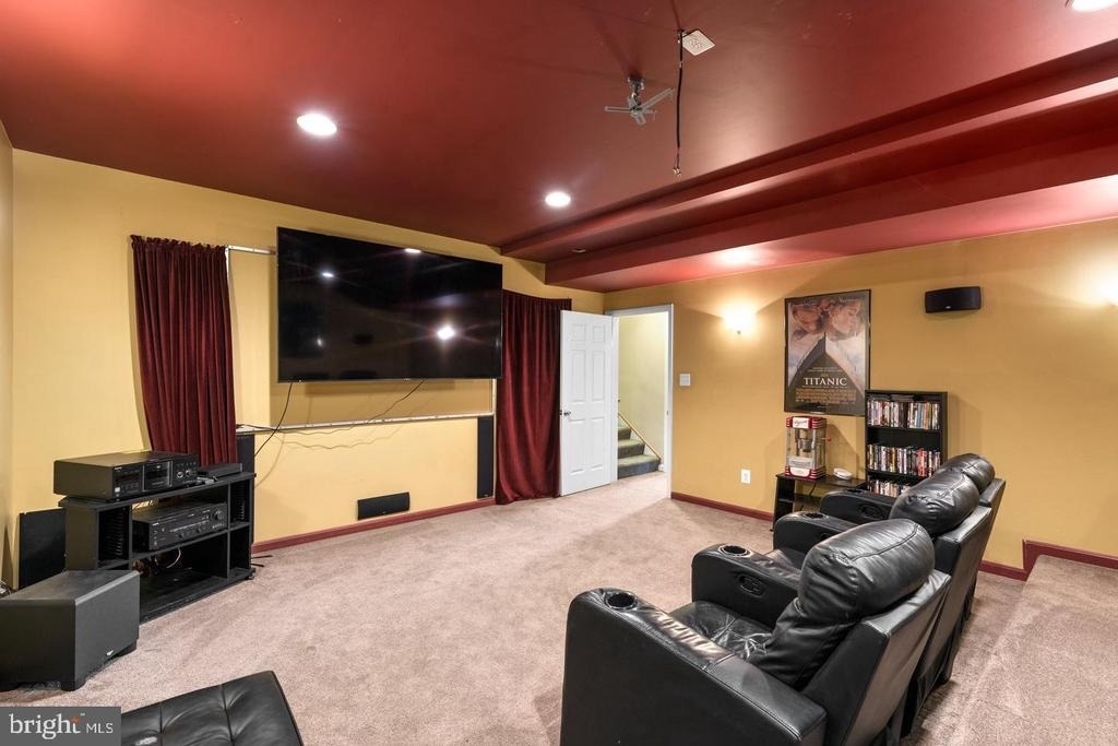 10855 Bethesda Church Road - Photo 63