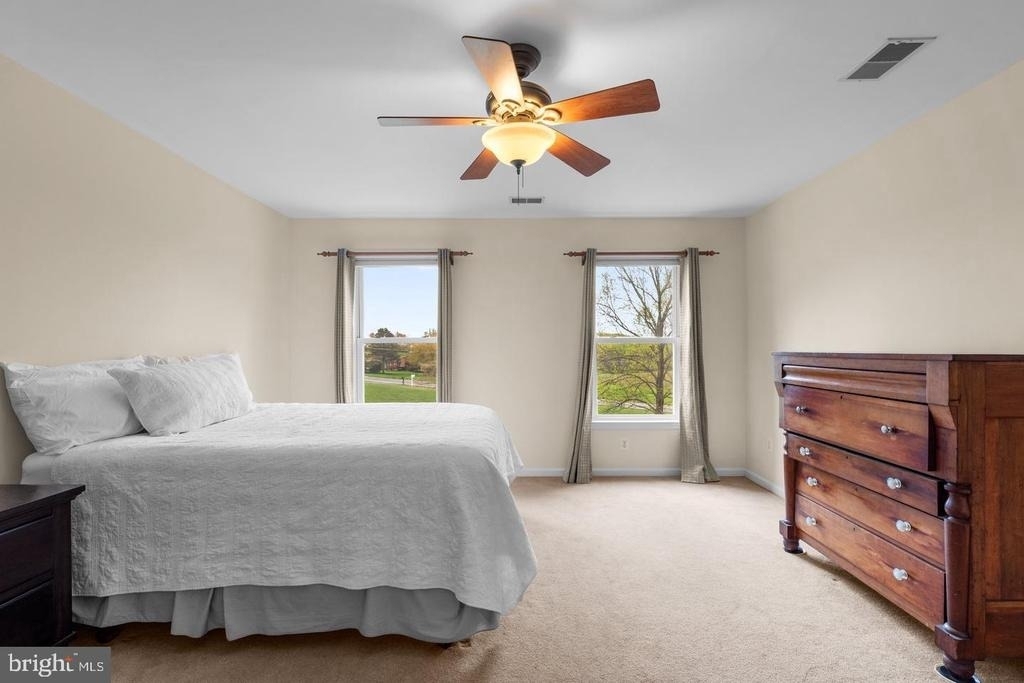 10855 Bethesda Church Road - Photo 33