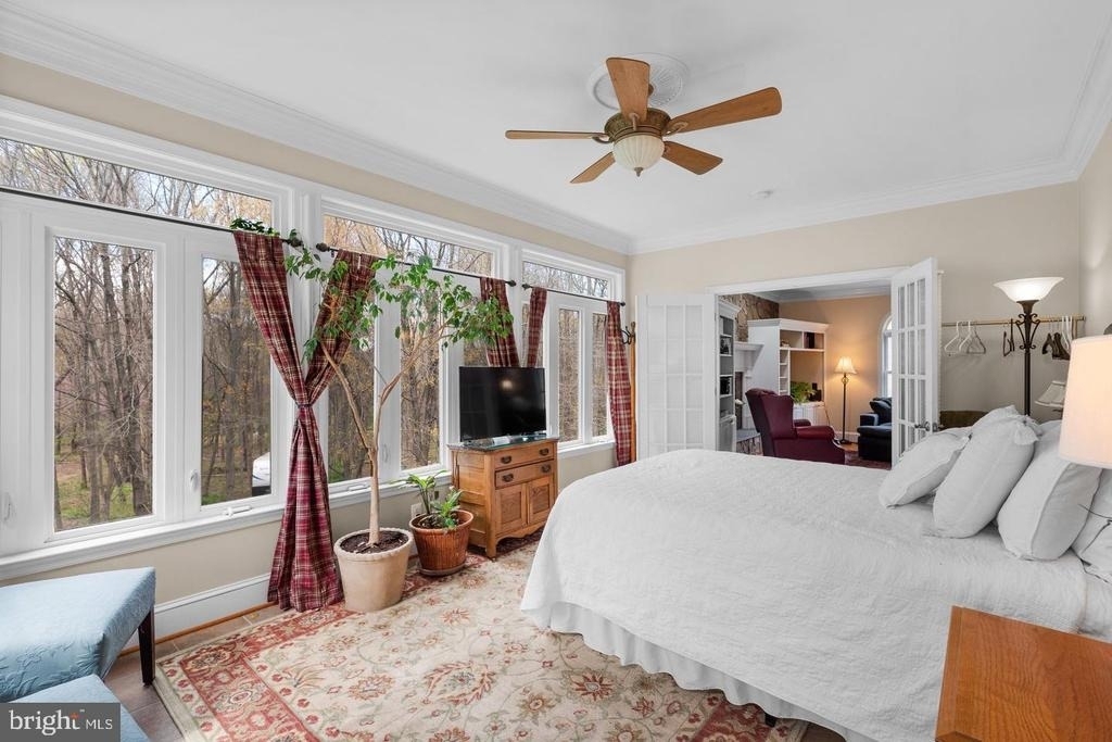 10855 Bethesda Church Road - Photo 28
