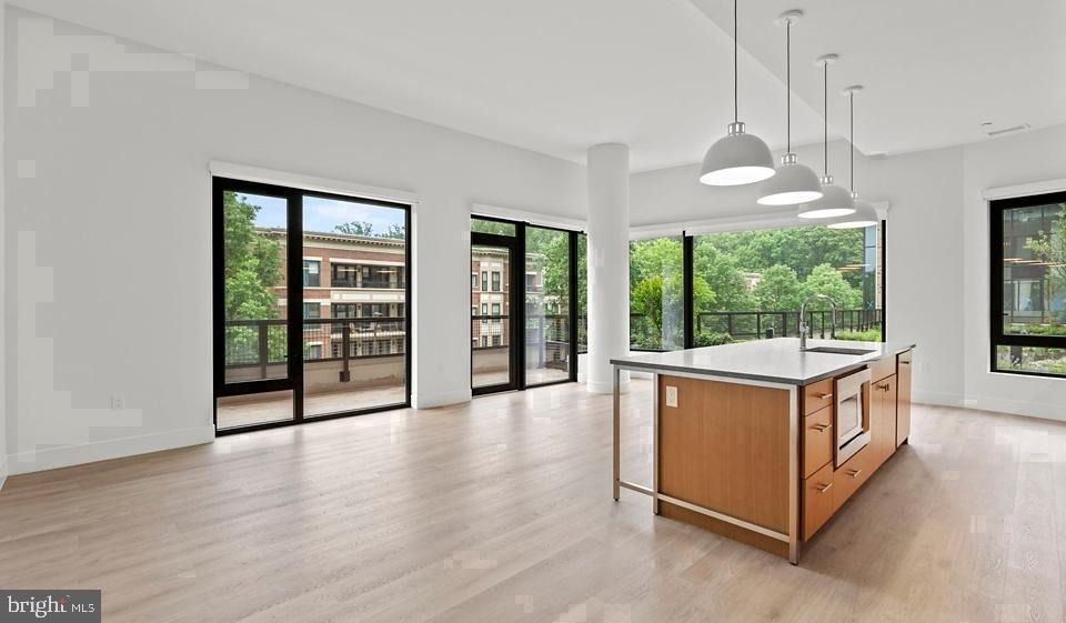10511 Strathmore Hall Street - Photo 7