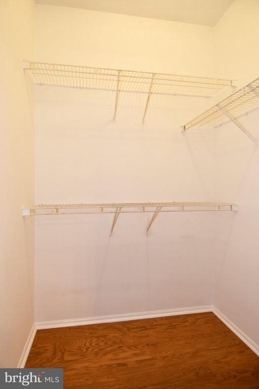 11800 Old Georgetown Road - Photo 14