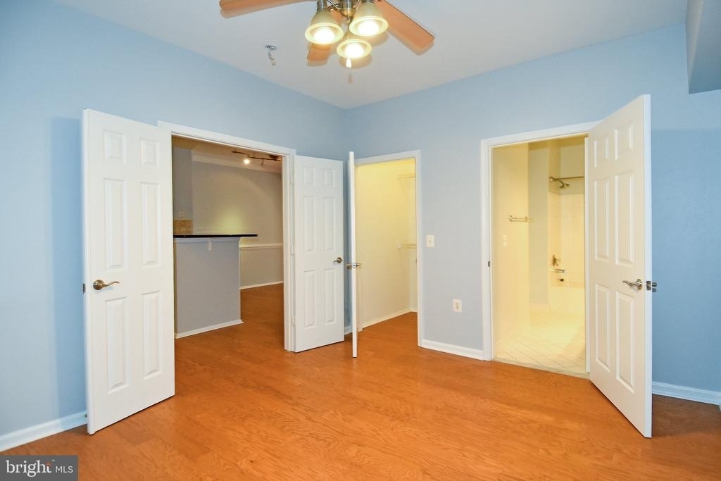 11800 Old Georgetown Road - Photo 13