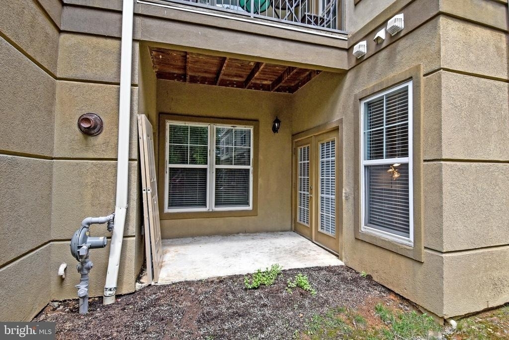 11800 Old Georgetown Road - Photo 30