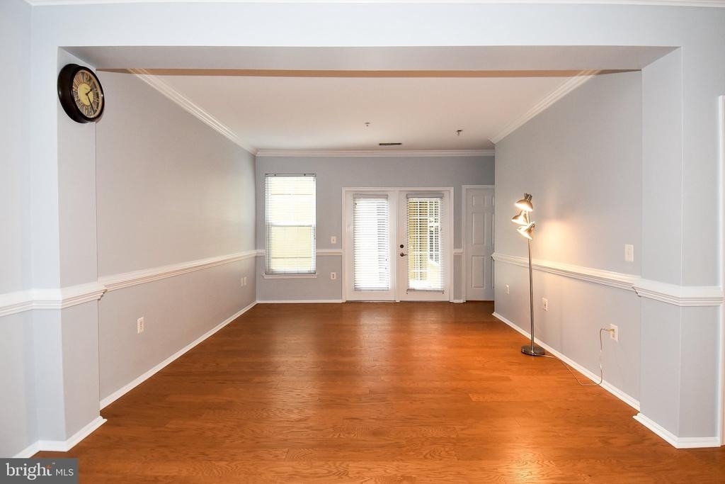 11800 Old Georgetown Road - Photo 4