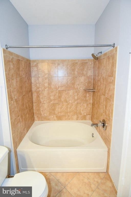 11800 Old Georgetown Road - Photo 25