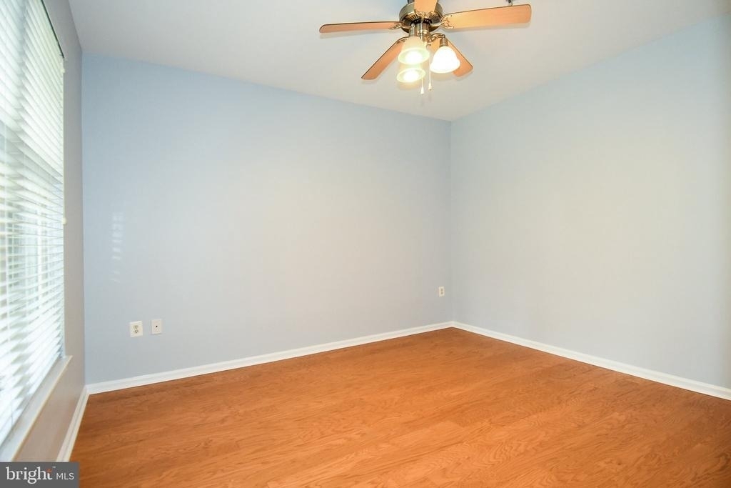 11800 Old Georgetown Road - Photo 21