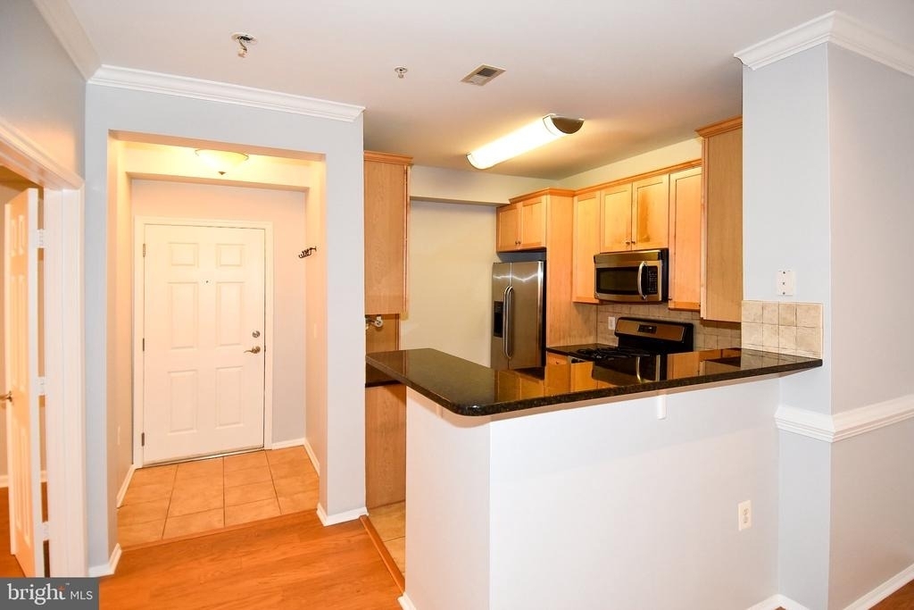 11800 Old Georgetown Road - Photo 7